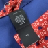 Gucci Scarf GG-SCF25390078